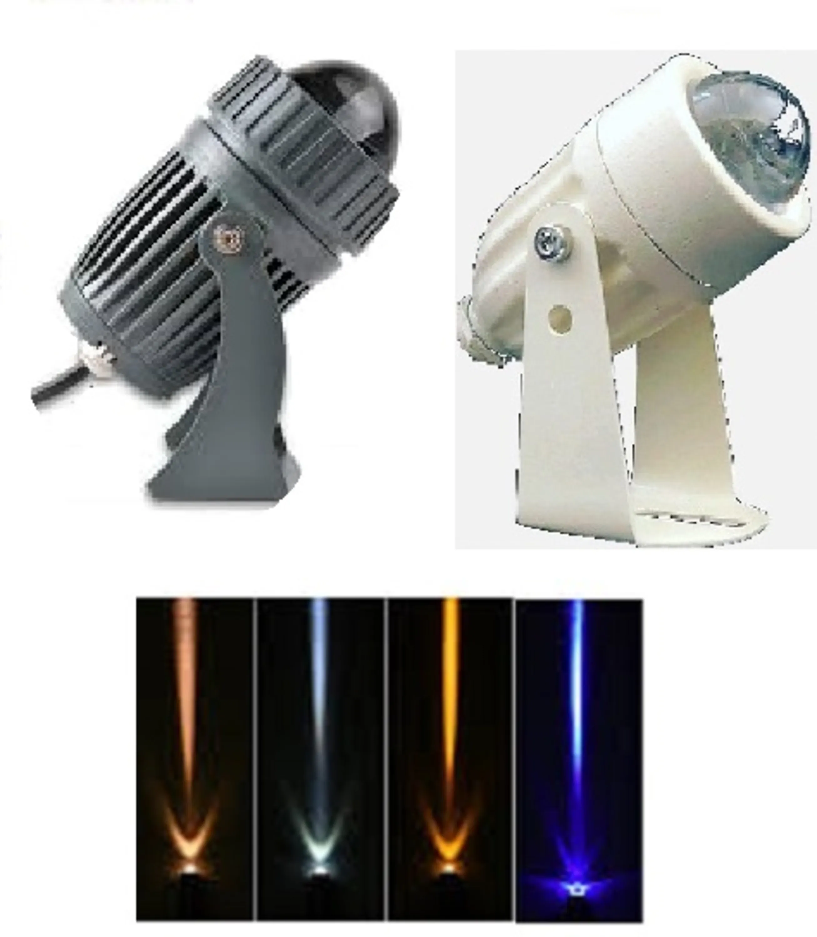 جت لایت نما10وات آفتابی